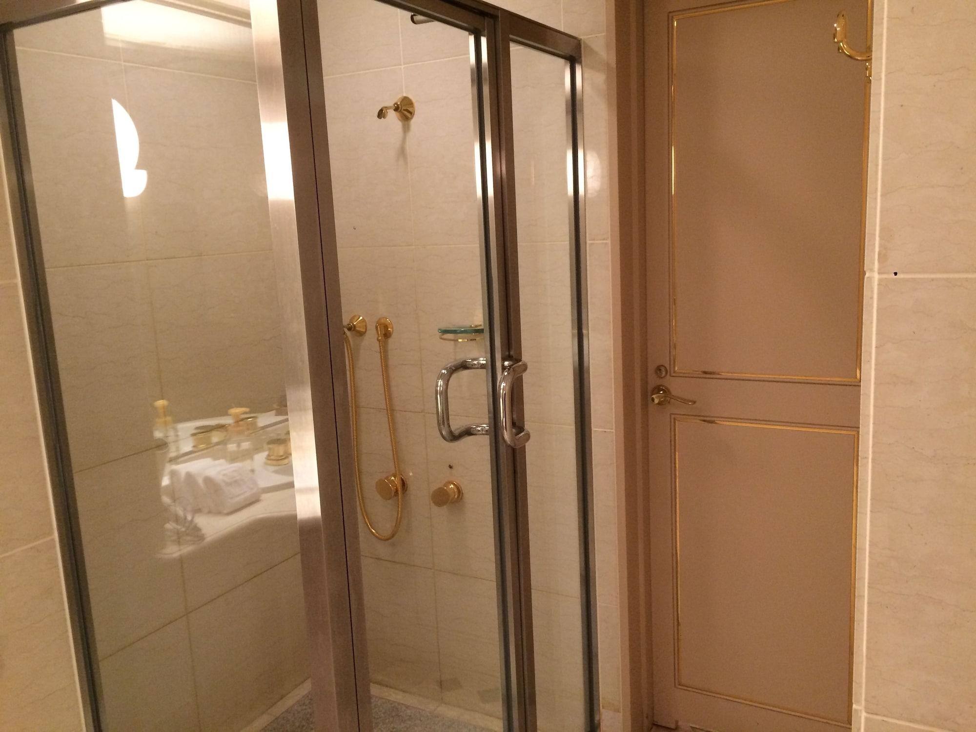 Rihga Royal Hotel Niihama Εξωτερικό φωτογραφία