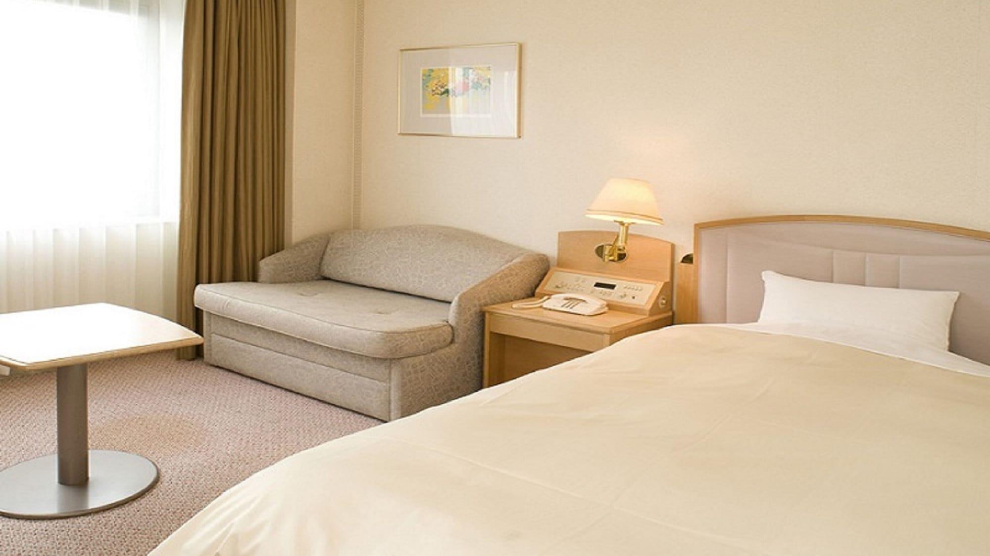 Rihga Royal Hotel Niihama Εξωτερικό φωτογραφία