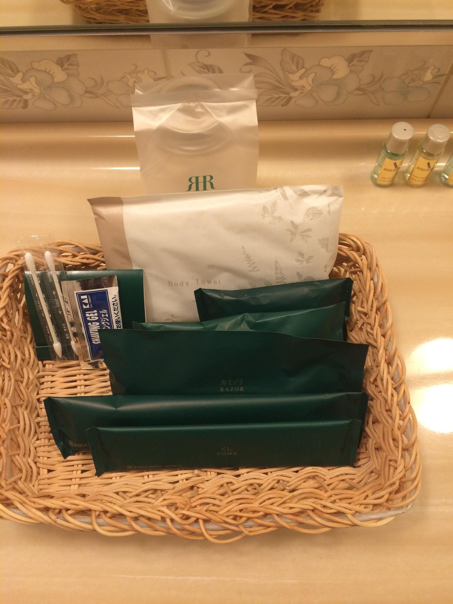 Rihga Royal Hotel Niihama Εξωτερικό φωτογραφία