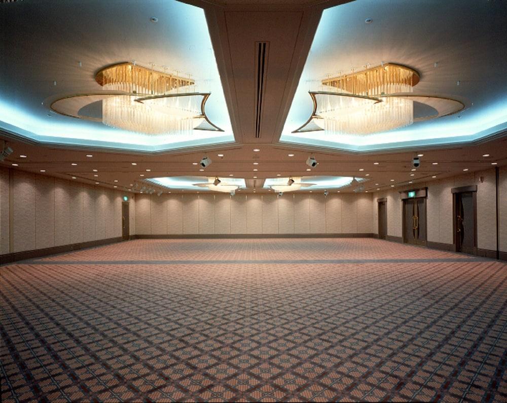 Rihga Royal Hotel Niihama Εξωτερικό φωτογραφία