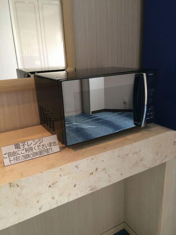 Rihga Royal Hotel Niihama Εξωτερικό φωτογραφία