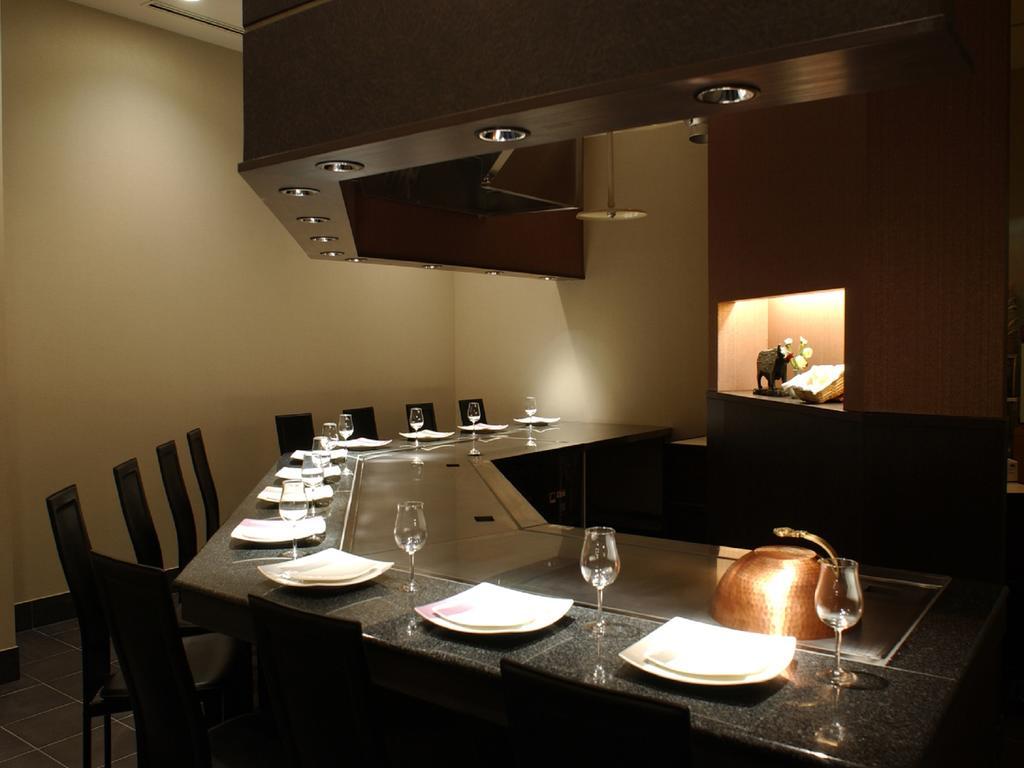 Rihga Royal Hotel Niihama Εξωτερικό φωτογραφία