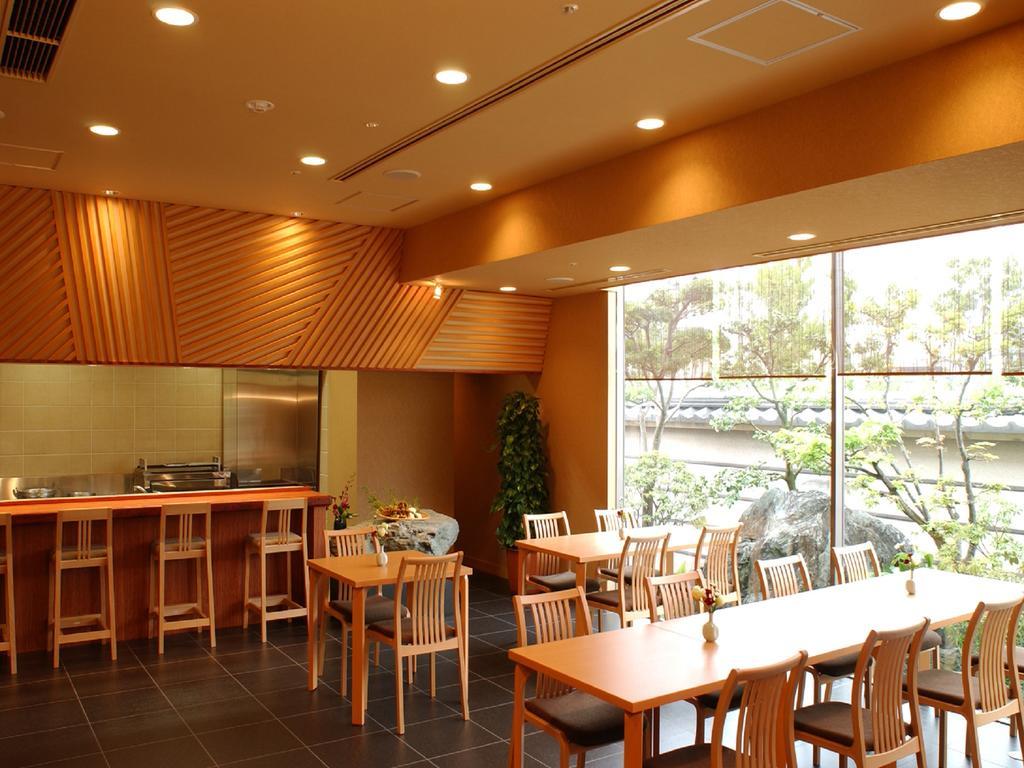 Rihga Royal Hotel Niihama Εξωτερικό φωτογραφία