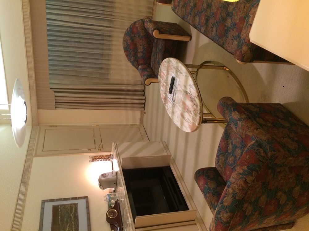 Rihga Royal Hotel Niihama Εξωτερικό φωτογραφία