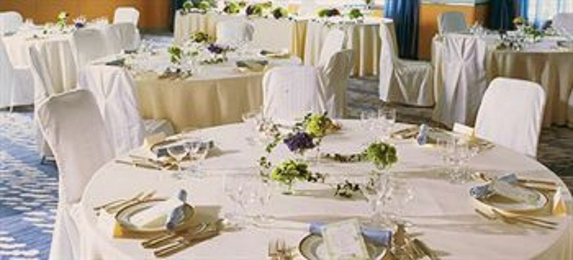 Rihga Royal Hotel Niihama Εξωτερικό φωτογραφία